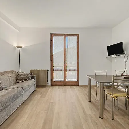 Dennis House Appartement